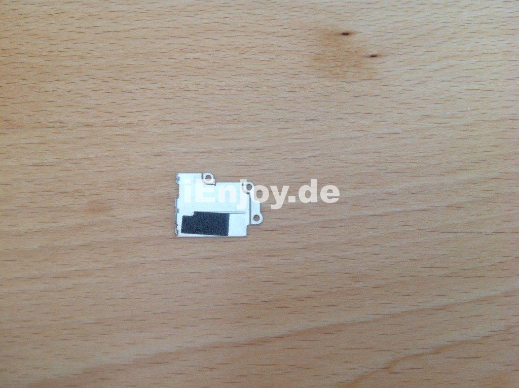 batterie iphone 5