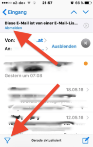 ios-10-mail-app