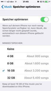 ios-10-music-optimize