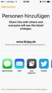 ios-10-notes-share