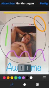 ios-10-photos-editing