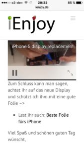 ios-10-websites-videos