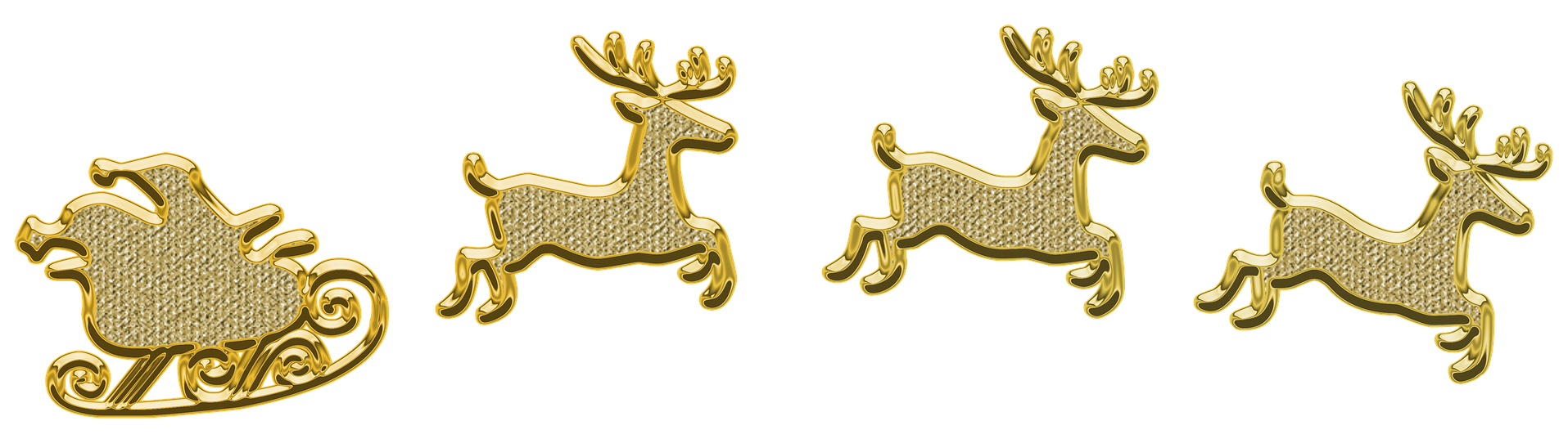 Santa Claus