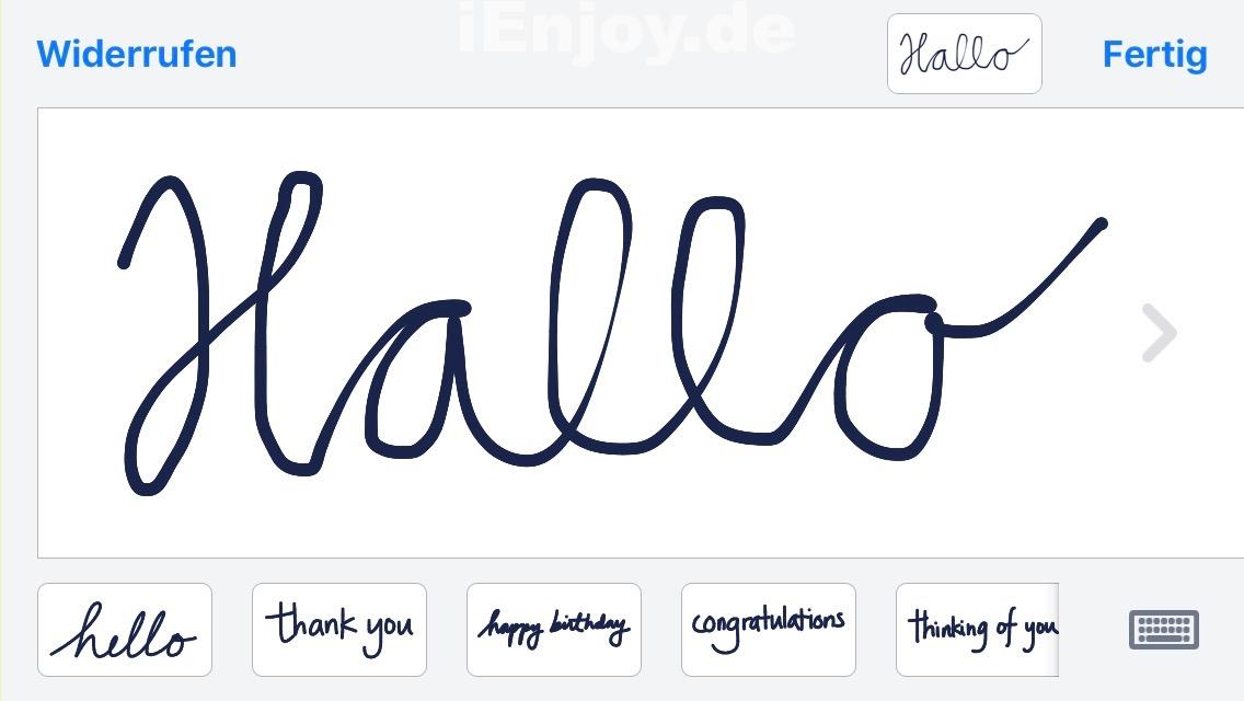 imessage-imessages-ios10