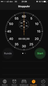 ios-10-stopwatch