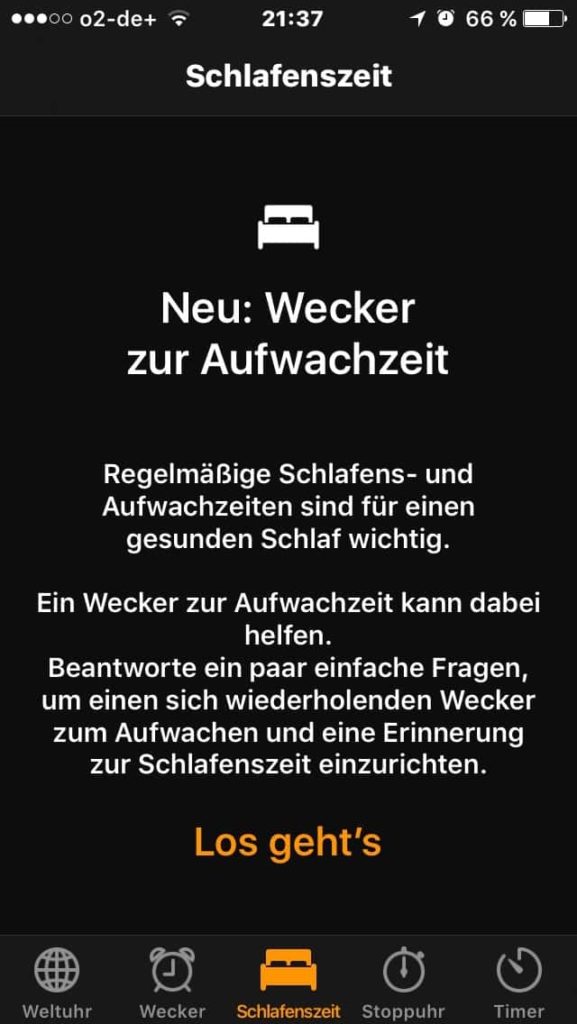 ios-10-wake-alarm