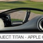 Apple Car