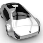 Apple Car