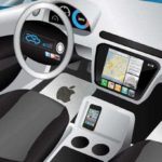 Apple Car