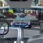 Apple Car