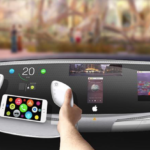 Apple Car