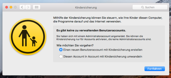 webseiten sperren blockieren verbieten
