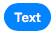 messenger text