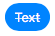 messenger text format