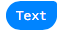 messenger text format facebook mac